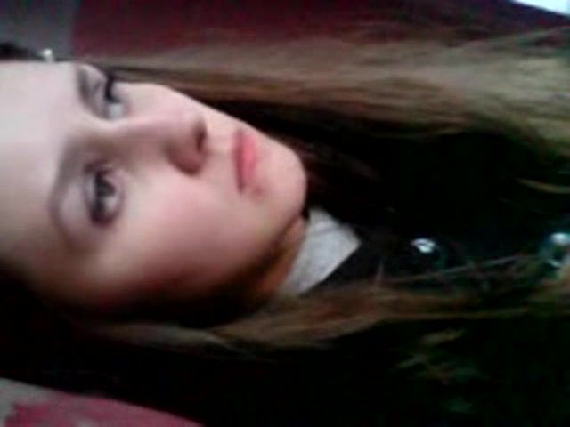 otsasivaet-v-podezde