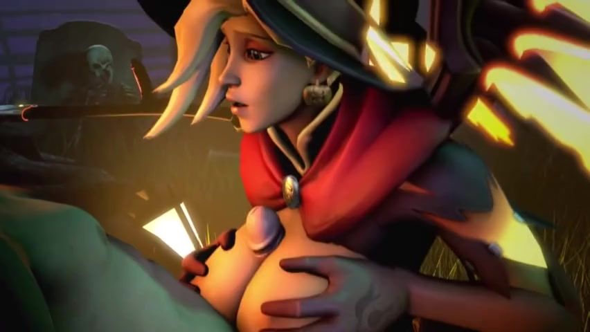 Засадил между сисек порно, как расширить анальное отверстие инструкция